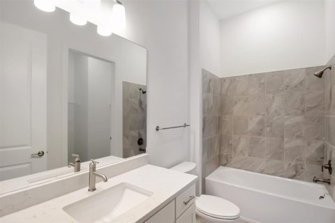 Casa en alquiler en Venice, Florida, 3 dormitorios, 195.65 m2 № 1901137 - foto 7