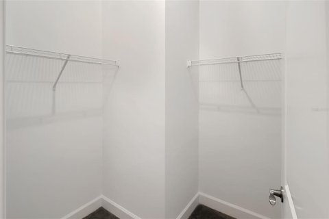 Casa en alquiler en Venice, Florida, 3 dormitorios, 195.65 m2 № 1901137 - foto 9