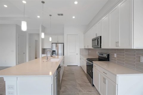 Casa en alquiler en Venice, Florida, 3 dormitorios, 195.65 m2 № 1901137 - foto 20