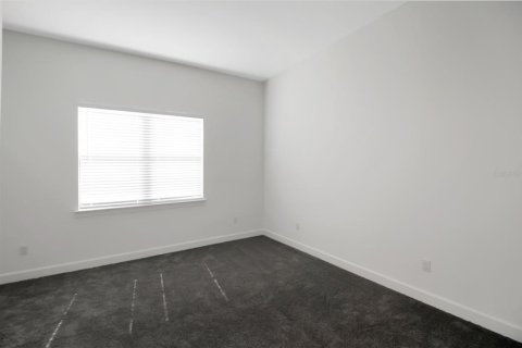 Casa en alquiler en Venice, Florida, 3 dormitorios, 195.65 m2 № 1901137 - foto 23