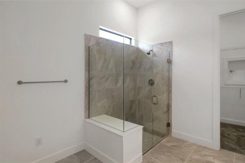 Casa en alquiler en Venice, Florida, 3 dormitorios, 195.65 m2 № 1901137 - foto 28