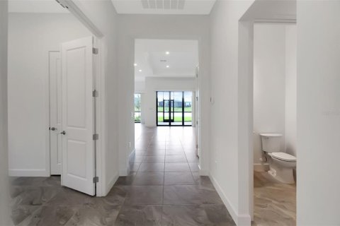 Casa en alquiler en Venice, Florida, 3 dormitorios, 195.65 m2 № 1901137 - foto 10