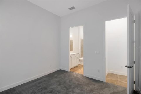 Casa en alquiler en Venice, Florida, 3 dormitorios, 195.65 m2 № 1901137 - foto 6