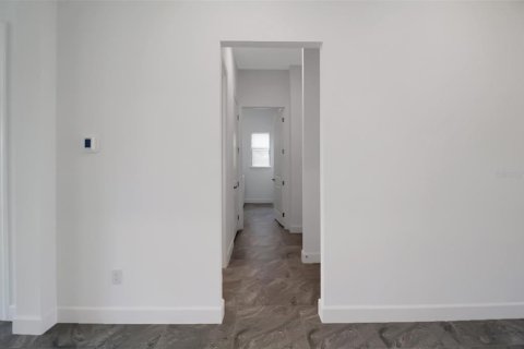 Casa en alquiler en Venice, Florida, 3 dormitorios, 195.65 m2 № 1901137 - foto 13