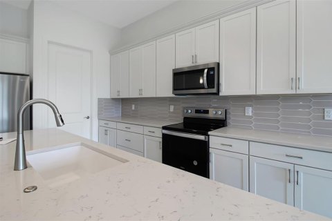 Casa en alquiler en Venice, Florida, 3 dormitorios, 195.65 m2 № 1901137 - foto 22