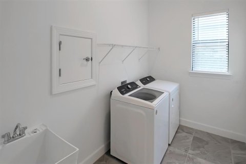 Casa en alquiler en Venice, Florida, 3 dormitorios, 195.65 m2 № 1901137 - foto 15