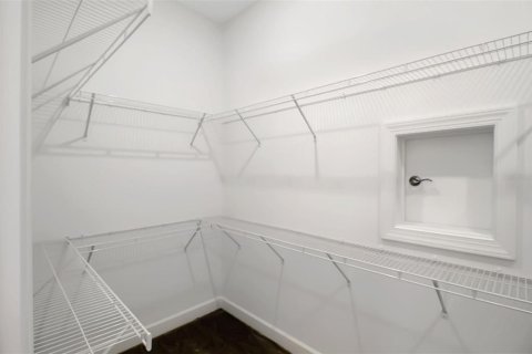 Casa en alquiler en Venice, Florida, 3 dormitorios, 195.65 m2 № 1901137 - foto 29