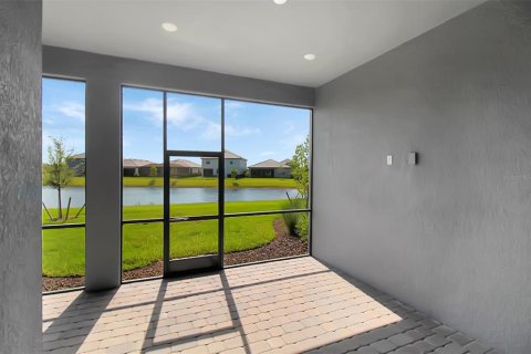 Casa en alquiler en Venice, Florida, 3 dormitorios, 195.65 m2 № 1901137 - foto 30