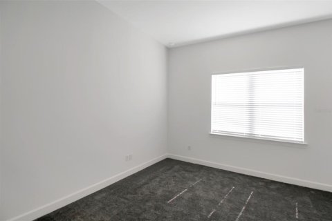 Casa en alquiler en Venice, Florida, 3 dormitorios, 195.65 m2 № 1901137 - foto 24