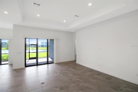 Casa en alquiler en Venice, Florida, 3 dormitorios, 195.65 m2 № 1901137 - foto 16