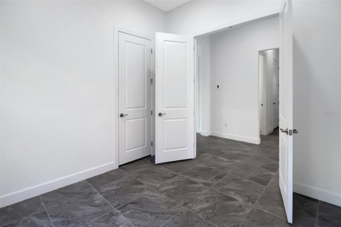 Casa en alquiler en Venice, Florida, 3 dormitorios, 195.65 m2 № 1901137 - foto 12