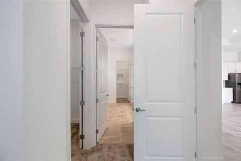 Casa en alquiler en Venice, Florida, 3 dormitorios, 195.65 m2 № 1901137 - foto 25