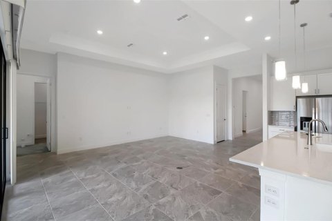 Casa en alquiler en Venice, Florida, 3 dormitorios, 195.65 m2 № 1901137 - foto 21