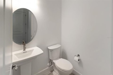 Casa en alquiler en Venice, Florida, 3 dormitorios, 195.65 m2 № 1901137 - foto 14