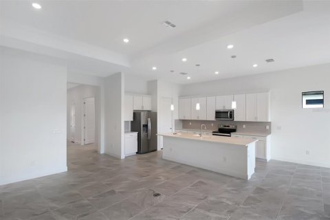 Casa en alquiler en Venice, Florida, 3 dormitorios, 195.65 m2 № 1901137 - foto 19