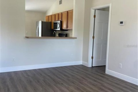 Casa en alquiler en Montverde, Florida, 3 dormitorios, 111.48 m2 № 2277254 - foto 10