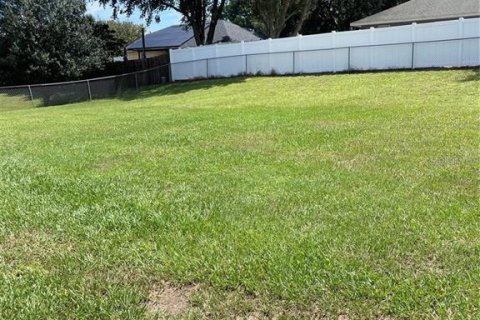Casa en alquiler en Montverde, Florida, 3 dormitorios, 111.48 m2 № 2277254 - foto 19
