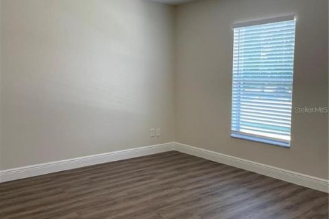Casa en alquiler en Montverde, Florida, 3 dormitorios, 111.48 m2 № 2277254 - foto 15