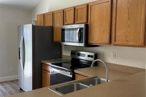 Casa en alquiler en Montverde, Florida, 3 dormitorios, 111.48 m2 № 2277254 - foto 5