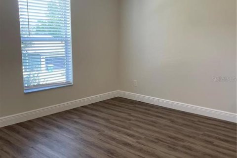 Casa en alquiler en Montverde, Florida, 3 dormitorios, 111.48 m2 № 2277254 - foto 4