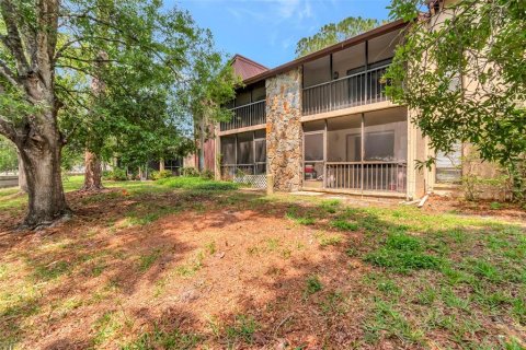 Condo in Palm Harbor, Florida, 2 bedrooms  № 1687118 - photo 29