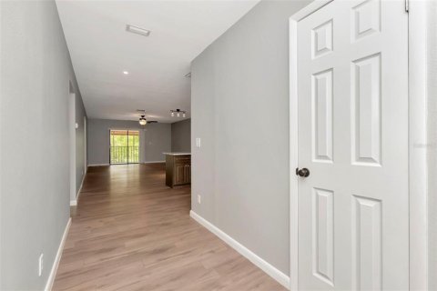 Condo in Palm Harbor, Florida, 2 bedrooms  № 1687118 - photo 3