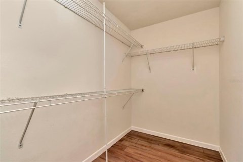 Condo in Palm Harbor, Florida, 2 bedrooms  № 1687118 - photo 16