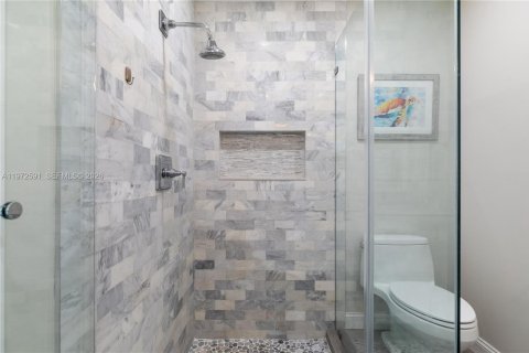 House in Cutler Bay, Florida 3 bedrooms, 154.22 sq.m. № 2032843 - photo 24