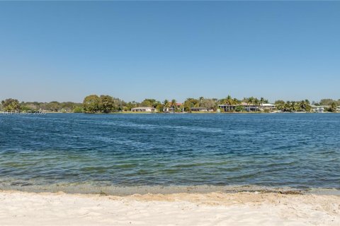 House in Cutler Bay, Florida 3 bedrooms, 154.22 sq.m. № 2032843 - photo 2