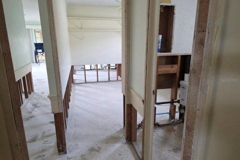 House in New Port Richey, Florida 2 bedrooms, 96.9 sq.m. № 1661801 - photo 28