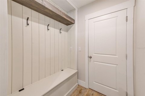Купить таунхаус в Лутц, Флорида 8 комнат, 208.38м2, № 1914452 - фото 7