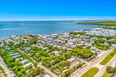 Land in Key Largo, Florida № 2021411 - photo 5