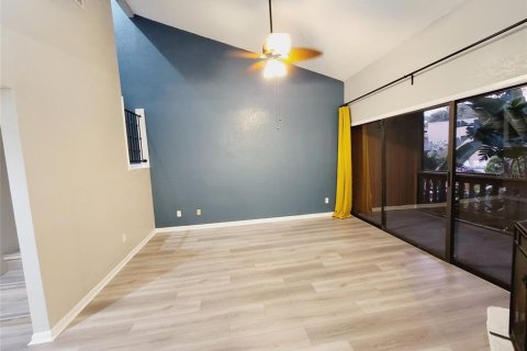 Copropriété à louer à Orlando, Floride: 3 chambres, 122.26 m2 № 1900229 - photo 3
