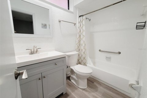Copropriété à louer à Orlando, Floride: 3 chambres, 122.26 m2 № 1900229 - photo 13