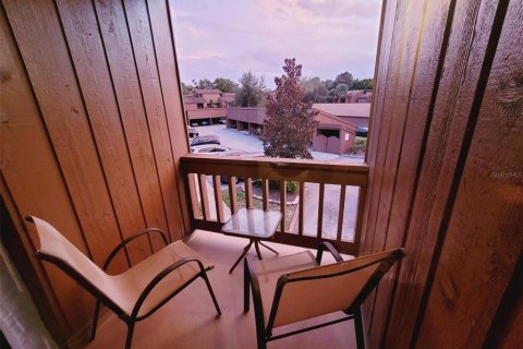 Copropriété à louer à Orlando, Floride: 3 chambres, 122.26 m2 № 1900229 - photo 11