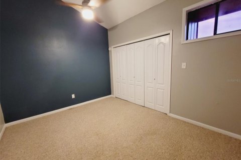 Condo in Orlando, Florida, 3 bedrooms  № 1900229 - photo 14