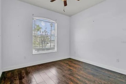 Townhouse in Kissimmee, Florida 4 bedrooms, 150.13 sq.m. № 2396412 - photo 6