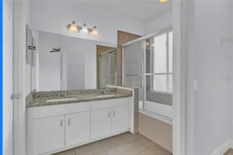 Townhouse in Kissimmee, Florida 4 bedrooms, 150.13 sq.m. № 2396412 - photo 9