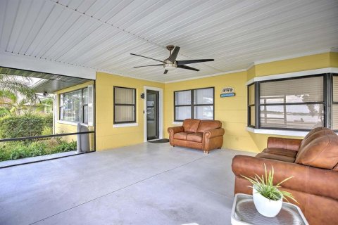 Casa en venta en Sebring, Florida, 3 dormitorios, 174.47 m2 № 2318578 - foto 8