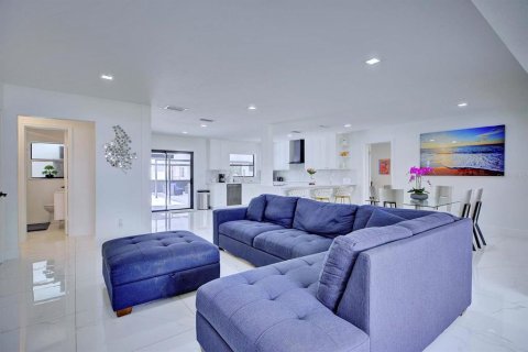 Casa en venta en Sebring, Florida, 3 dormitorios, 174.47 m2 № 2318578 - foto 11