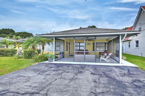 Casa en venta en Sebring, Florida, 3 dormitorios, 174.47 m2 № 2318578 - foto 5
