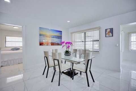 Casa en venta en Sebring, Florida, 3 dormitorios, 174.47 m2 № 2318578 - foto 14