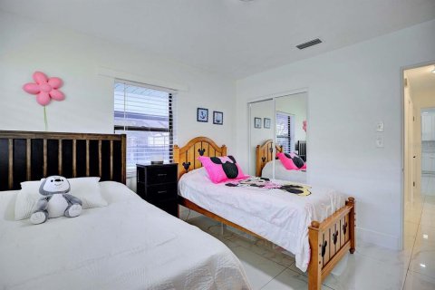 Casa en venta en Sebring, Florida, 3 dormitorios, 174.47 m2 № 2318578 - foto 26