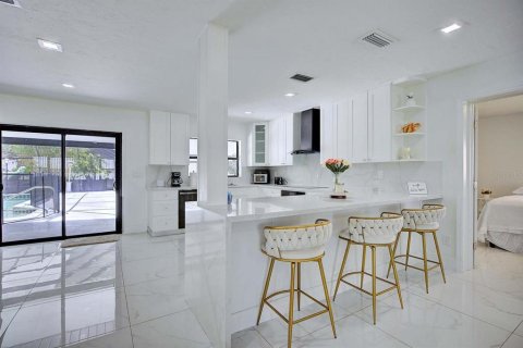 Casa en venta en Sebring, Florida, 3 dormitorios, 174.47 m2 № 2318578 - foto 15