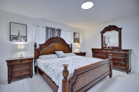 Casa en venta en Sebring, Florida, 3 dormitorios, 174.47 m2 № 2318578 - foto 30