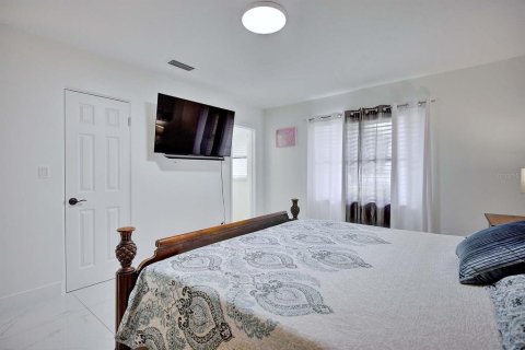 Casa en venta en Sebring, Florida, 3 dormitorios, 174.47 m2 № 2318578 - foto 29