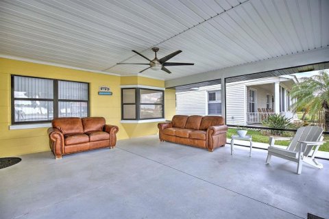 Casa en venta en Sebring, Florida, 3 dormitorios, 174.47 m2 № 2318578 - foto 7