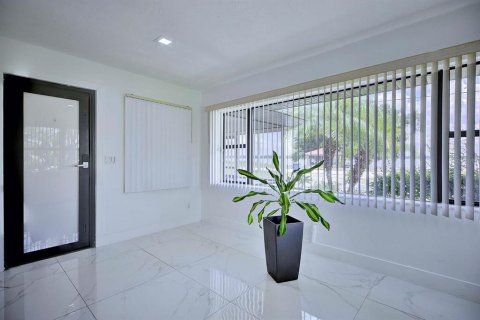 Casa en venta en Sebring, Florida, 3 dormitorios, 174.47 m2 № 2318578 - foto 10