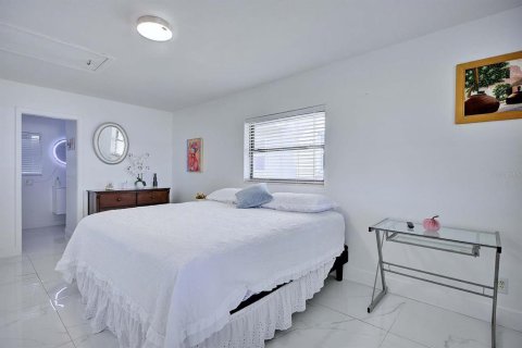 Casa en venta en Sebring, Florida, 3 dormitorios, 174.47 m2 № 2318578 - foto 20
