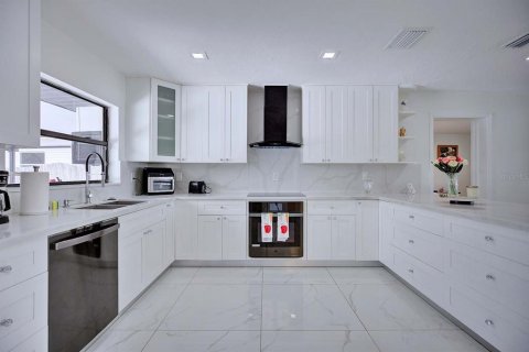Casa en venta en Sebring, Florida, 3 dormitorios, 174.47 m2 № 2318578 - foto 16